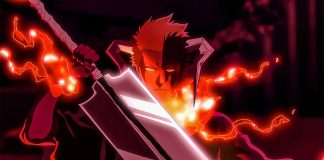 Yhwach quebrou o Bankai. Kubo quebrou o limite do mangá | Bleach libera nova forma de Ichigo