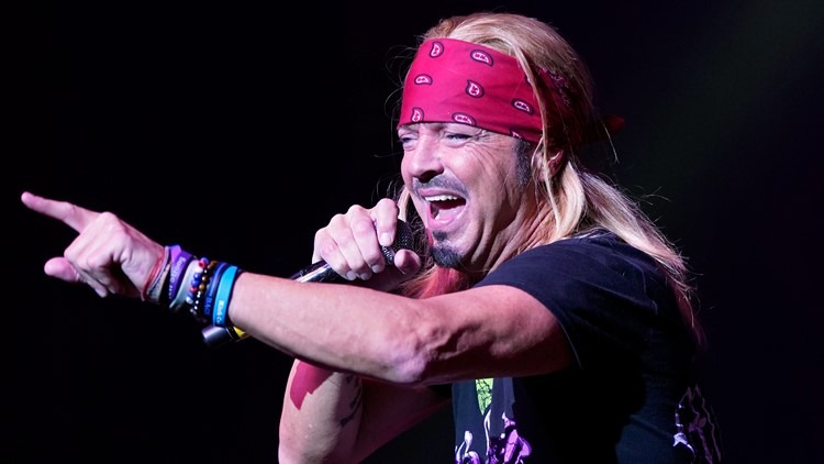 image - 2026-08-27T123700.018