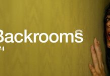 A internet construiu o labirinto, a A24 contou o dinheiro | Backrooms chega à HBO Max
