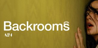 A internet construiu o labirinto, a A24 contou o dinheiro | Backrooms chega à HBO Max