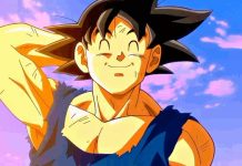 Invocaram Shenlong sem juntar as Esferas | França anuncia parque de Dragon Ball antes de garantir a licença