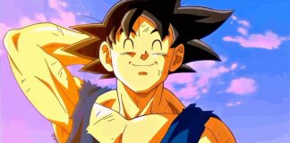 Invocaram Shenlong sem juntar as Esferas | França anuncia parque de Dragon Ball antes de garantir a licença