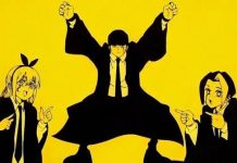 Bling-Bang-Bang-Born in the USA | Creepy Nuts conquistou a América, mas a história ainda não acabou