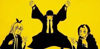 Bling-Bang-Bang-Born in the USA | Creepy Nuts conquistou a América, mas a história ainda não acabou