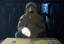 A Poké Bola virou baralho | Pokémon apostou tudo em Mimikyu