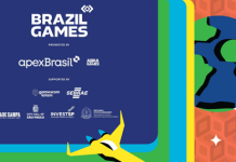 Abragames amplia participação na gamescom Alemanha 2026 com estreia do Brazilian Indie Pavillion