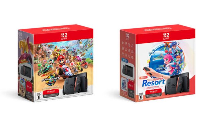 Nintendo Nintendo