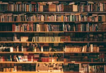 Livros com Capas Belíssimas!!!
