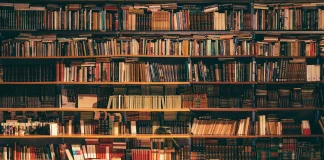 Livros com Capas Belíssimas!!!