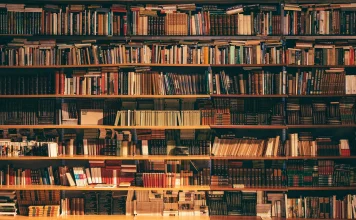 Livros com Capas Belíssimas!!!
