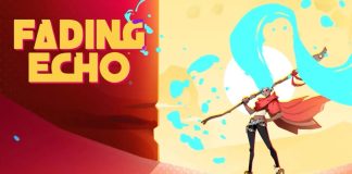 Fading Echo | Confira nossa review Fading Echo