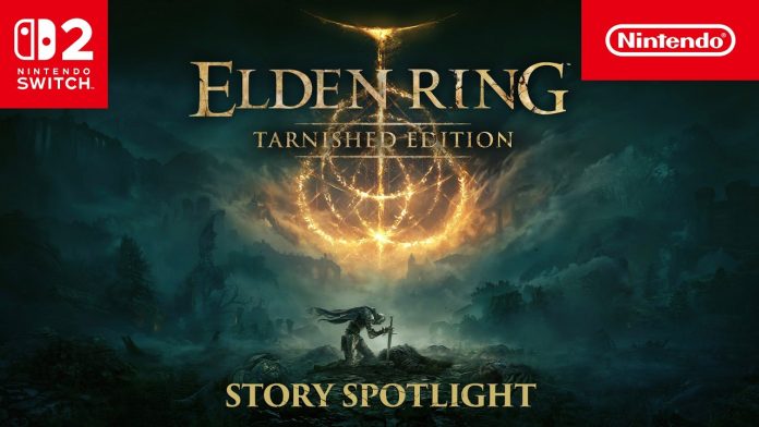 Elden Ring Elden Ring