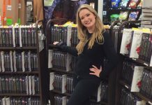 Próximos lançamentos de Sarah J. Maas | O que sabemos até agora sobre ACOTAR 06 E 07