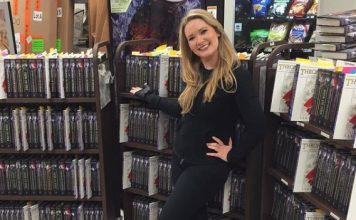 Próximos lançamentos de Sarah J. Maas | O que sabemos até agora sobre ACOTAR 06 E 07