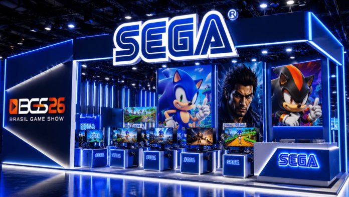 sega_tera_estande_gigante_na_bgs_2026