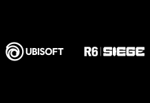 Ubisoft Brasil busca ampliar o licenciamento de torneios de Rainbow Six Siege com programa para empresas e criadores