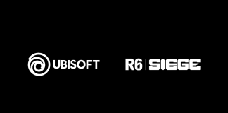 Ubisoft Brasil busca ampliar o licenciamento de torneios de Rainbow Six Siege com programa para empresas e criadores