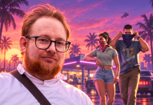 O nível de procurado virou trabalhista | Ex-dev de GTA 6 relata suposta lista da Rockstar