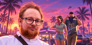 O nível de procurado virou trabalhista | Ex-dev de GTA 6 relata suposta lista da Rockstar
