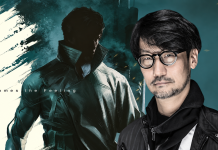 O preço do prestígio | Por que a Sony desistiu de Physint e abriu caminho para o Xbox?
