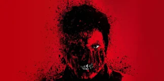 Trashflix apresenta: Operação Overlord