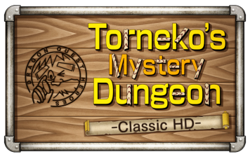 Dragon Quest Heroes: Torneko’s Mystery Dungeon -Classic HD- chega hoje, confira os detalhes! Square enix