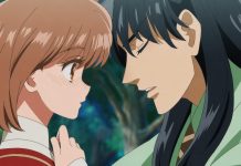 O isekai antes da epidemia | From Far Away abre portal para o anime 35 anos depois