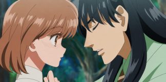 O isekai antes da epidemia | From Far Away abre portal para o anime 35 anos depois