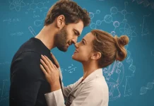 Adaptações Literárias: A Hipótese do Amor | Comparativo Livro x Filme