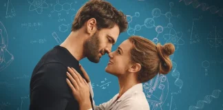 Adaptações Literárias: A Hipótese do Amor | Comparativo Livro x Filme