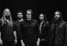 A hora mais escura ganhou hora marcada | Darkest Hour convoca o sofrimento divino