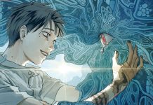 O verão de Hikaru está com os dias contados | Mangá termina em dois capítulos