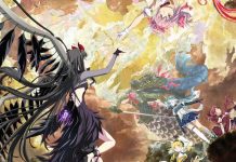 O contrato venceu o calendário | Madoka Magica retorna no topo após 13 anos