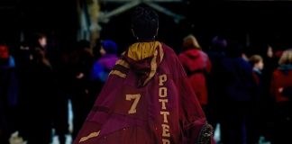 Hogwarts reabre a matrícula para o Natal | Série de Harry Potter põe trio, Snape e Quadribol em cena