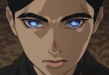 Dividiram o Japão e dobraram as vendas | Nippon Sangoku garante continuação