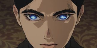 Dividiram o Japão e dobraram as vendas | Nippon Sangoku garante continuação