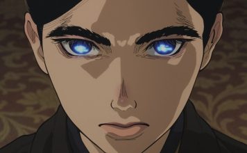 Dividiram o Japão e dobraram as vendas | Nippon Sangoku garante continuação