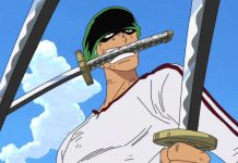 A Crunchyroll colocou recompensa nos piratas: vaga paga até US$ 330 mil por ano