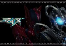 O rato roeu a barreira regional | Novo Kamen Rider já pode ser visto de graça no Brasil