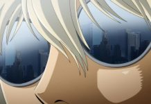 Comeu o hiato junto com os parafusos | EAT-MAN ganha anime inédito após quase 30 anos