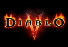Diablo venceu antes de o menu abrir | Diablo V chega em 2029 e ganha animação na Netflix