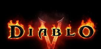 Diablo venceu antes de o menu abrir | Diablo V chega em 2029 e ganha animação na Netflix