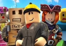 Roblox vai sair de dentro do Roblox | Jogos poderão virar aplicativos próprios