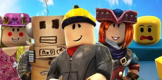 Roblox vai sair de dentro do Roblox | Jogos poderão virar aplicativos próprios