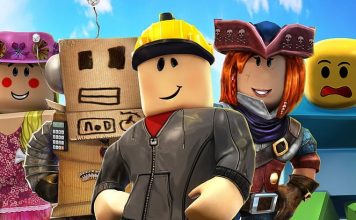 Roblox vai sair de dentro do Roblox | Jogos poderão virar aplicativos próprios