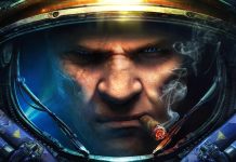 “Hell, it’s about time”… mas só em 2030 | StarCraft troca o RTS por tiro em mundo aberto