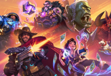A IA encontrou um chefe de fase | 1.900 funcionários da Blizzard conquistam contrato histórico