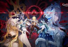 O gacha aprendeu a palavra “grátis” | Genshin Impact dará personagem limitado todo aniversário