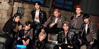 O Rock in Rio trocou isqueiros por lightsticks | Stray Kids faz história como primeiro headliner de K-pop
