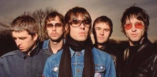 O milagre ganhou segunda temporada | Oasis confirma turnê de 2027 e volta a Knebworth